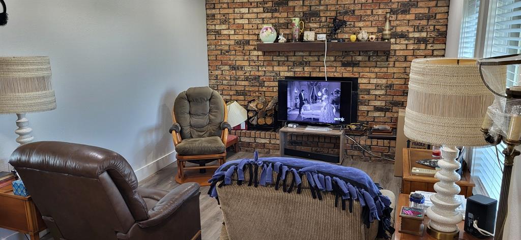 John Bryan - Residential