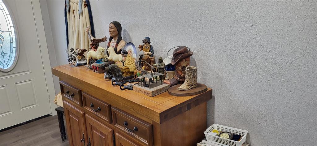 John Bryan - Residential