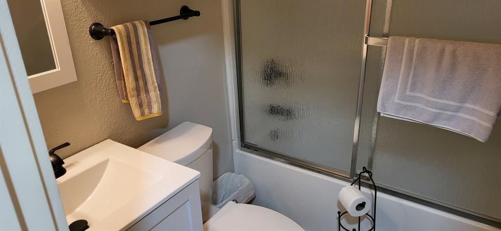 John Bryan - Residential