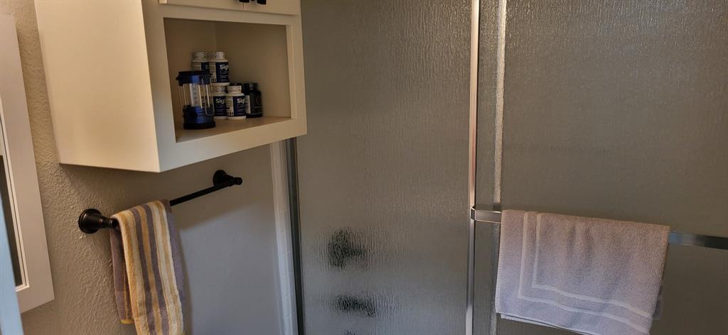 John Bryan - Residential