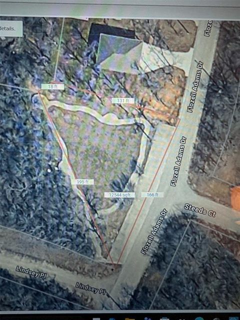 Lot 29 Blk 14 Jim Walter Runaway Bay TX 76426