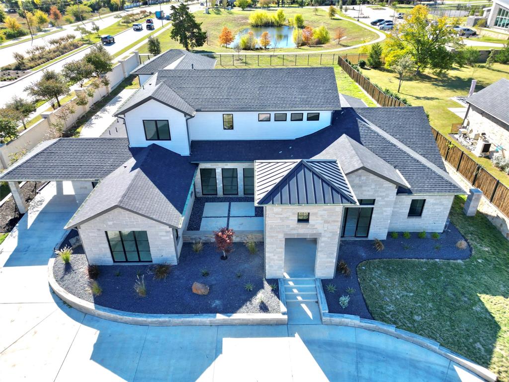 2522 Bella Ridge