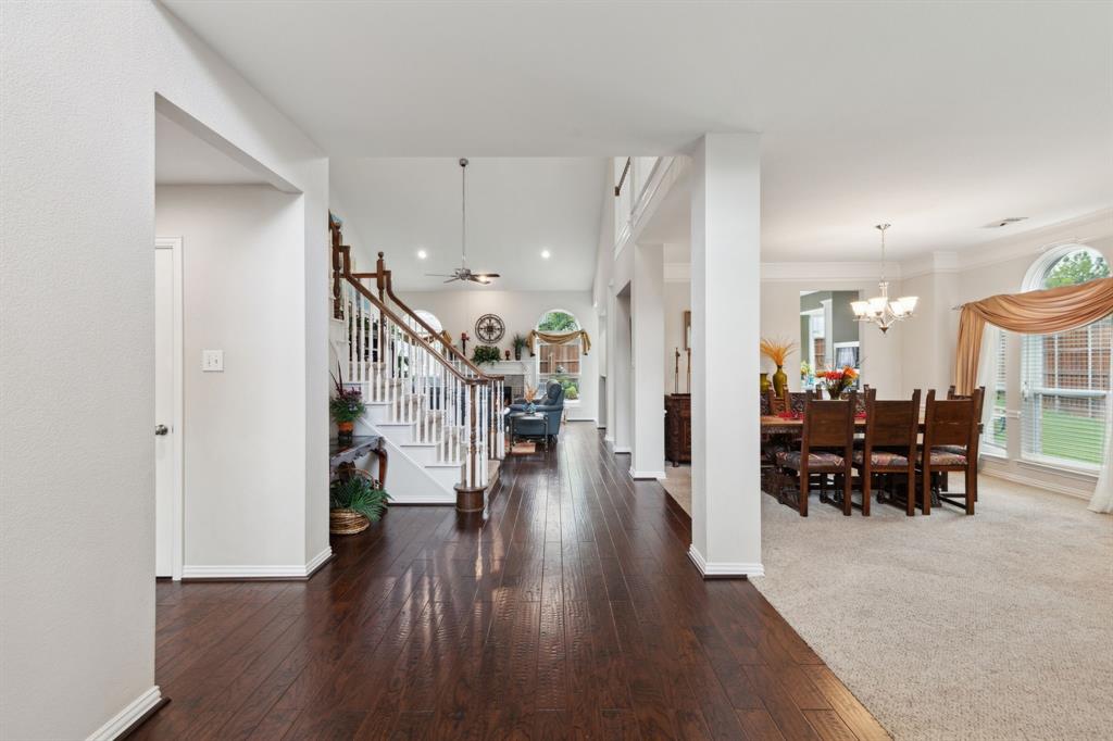 6308 Widgeon Drive