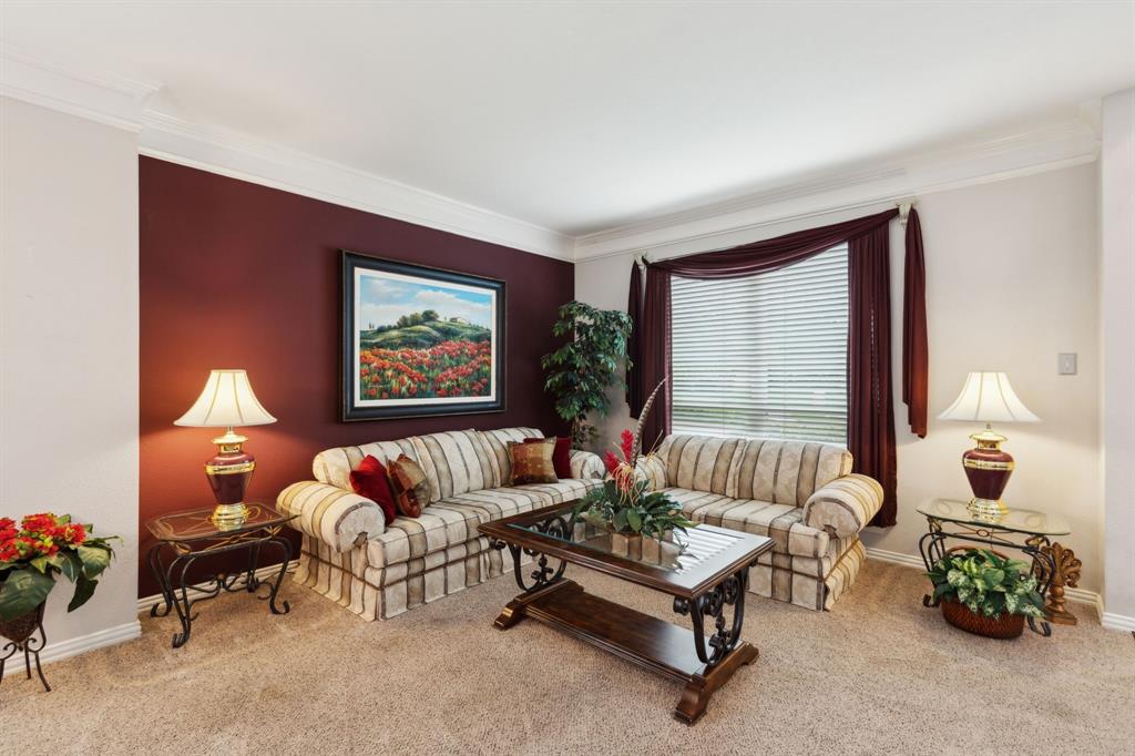 6308 Widgeon Drive