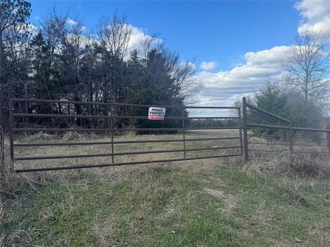 29 Acres County Road 2400 Pickton TX 75471