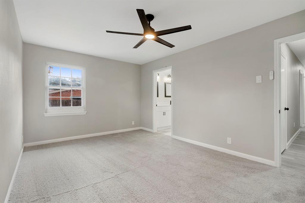 Plaza Heights Add - Residential