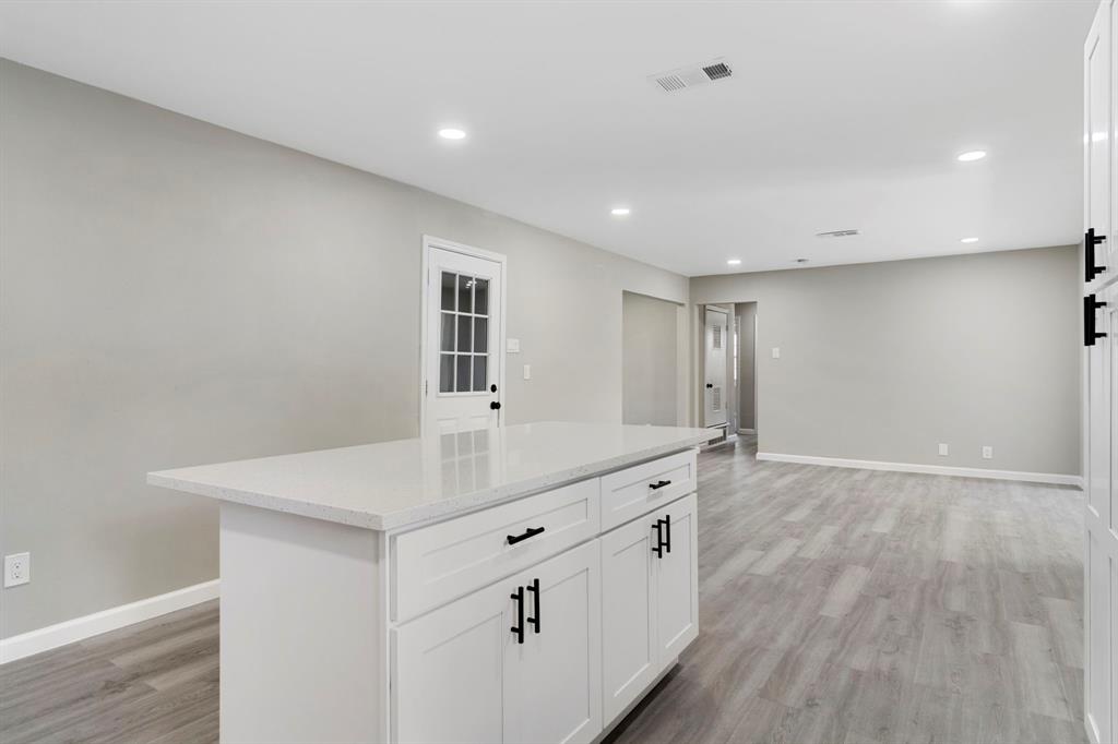 Plaza Heights Add - Residential