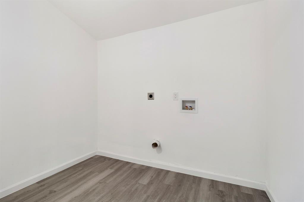 Plaza Heights Add - Residential