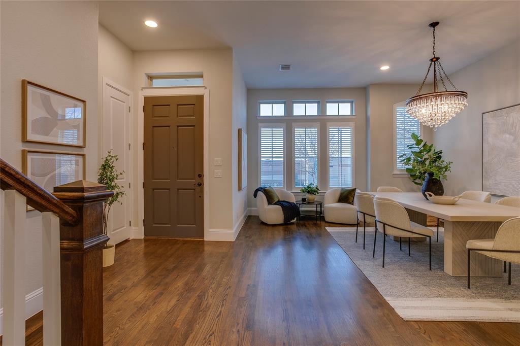 1937 Kessler Heights Lane