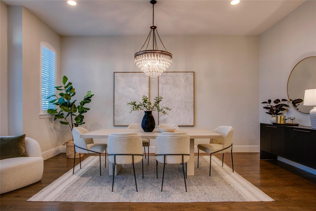 1937 Kessler Heights Lane