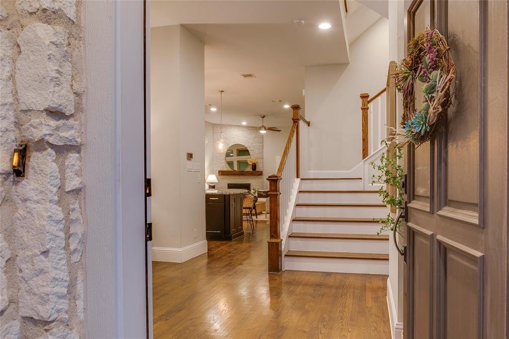 1937 Kessler Heights Lane