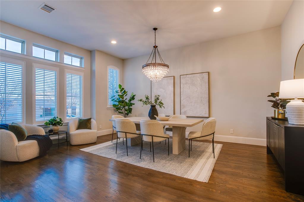 1937 Kessler Heights Lane