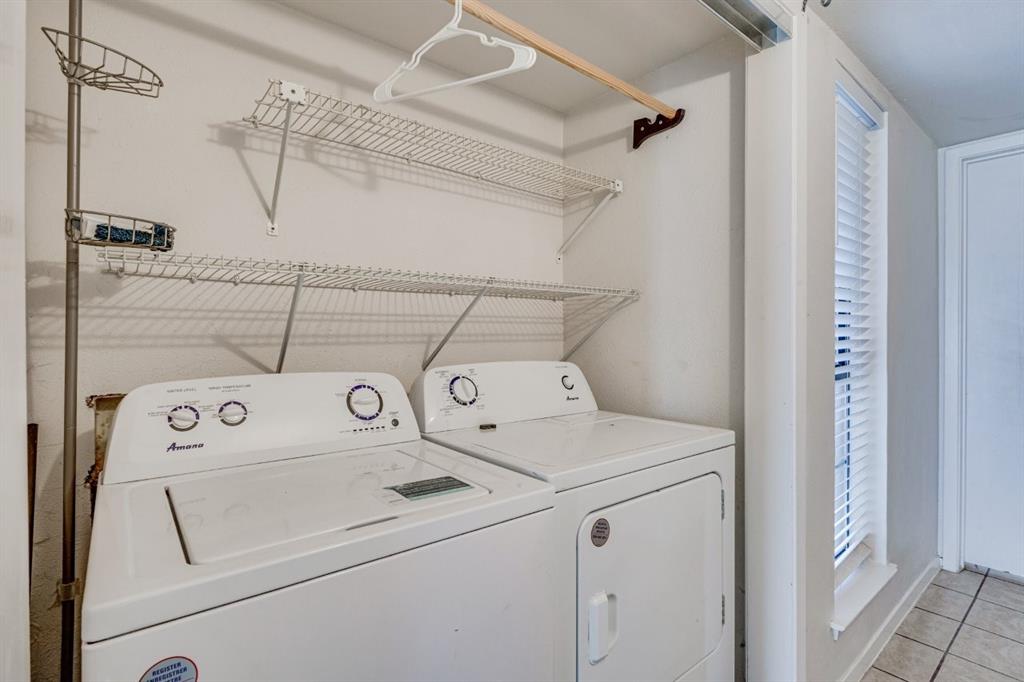 Faulknew Point 01 - Residential