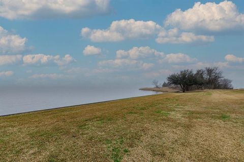 Photo of 4606 Chaha Road #105, Garland, TX 75043 (MLS # 21042752)