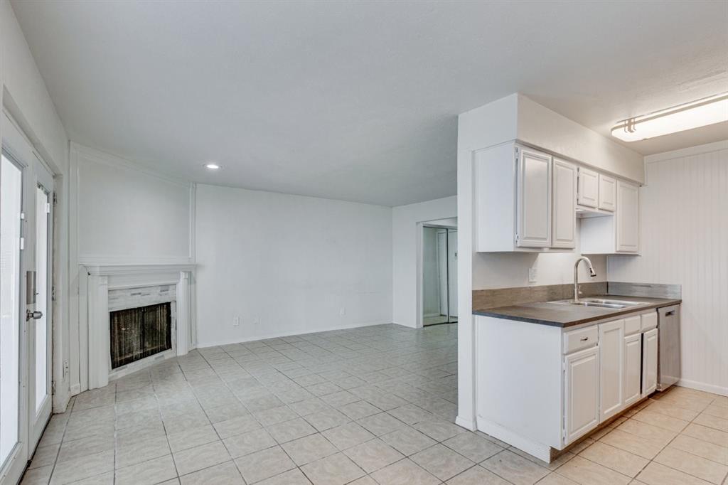 Faulknew Point 01 - Residential