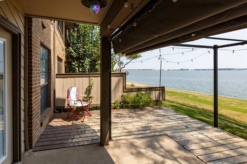 Faulknew Point 01 - Residential