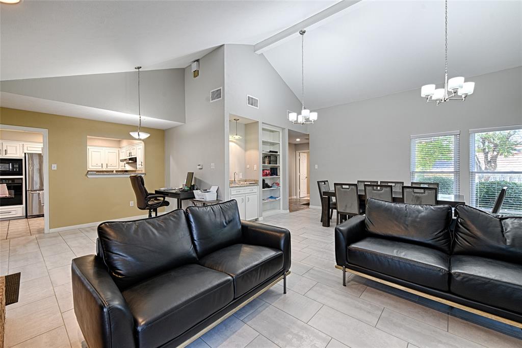 Preston Place Amd - Residential