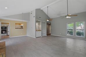 Preston Place Amd - Residential