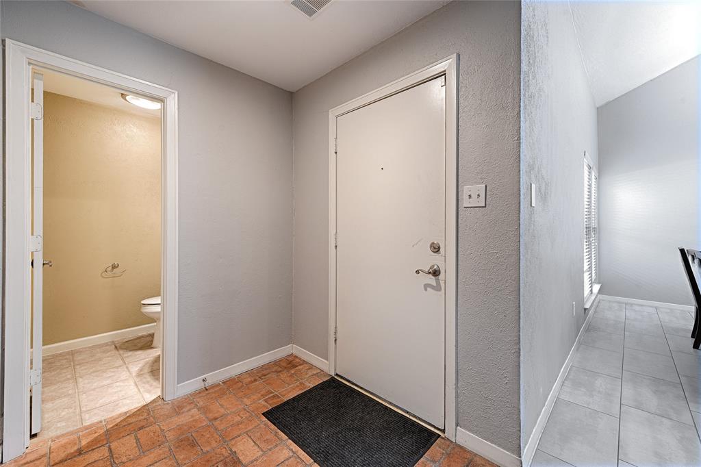 Preston Place Amd - Residential