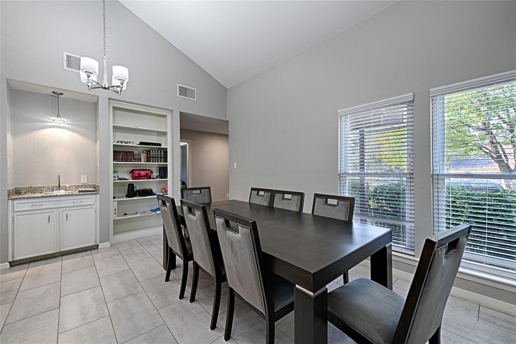 Preston Place Amd - Residential