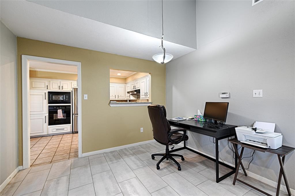 Preston Place Amd - Residential