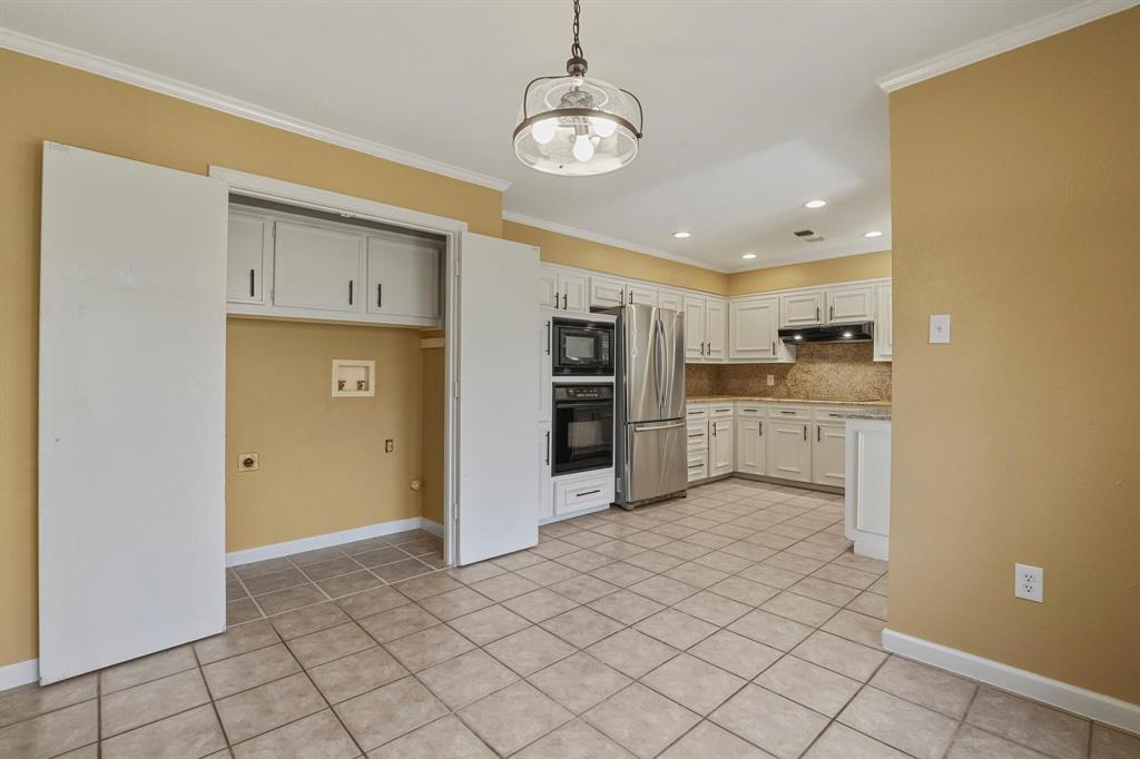 Preston Place Amd - Residential