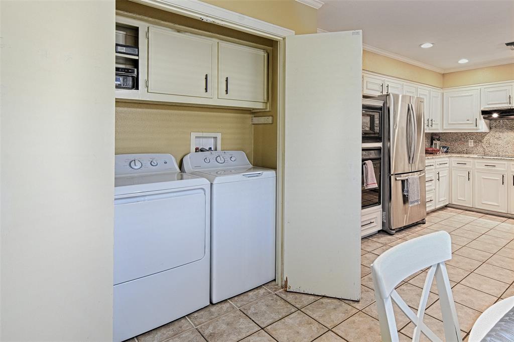 Preston Place Amd - Residential