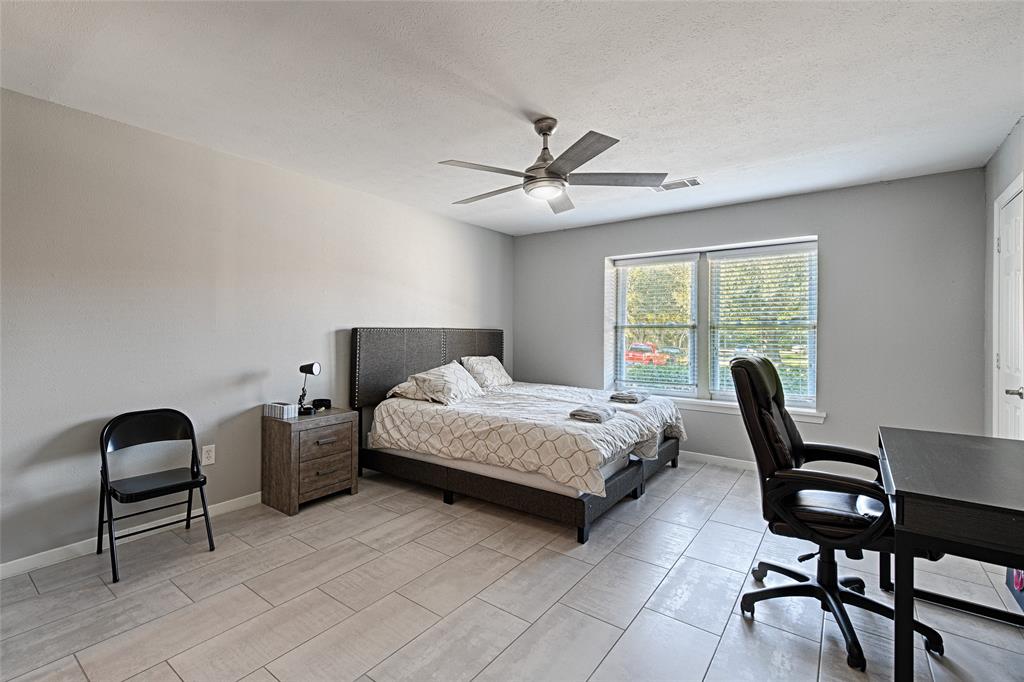 Preston Place Amd - Residential