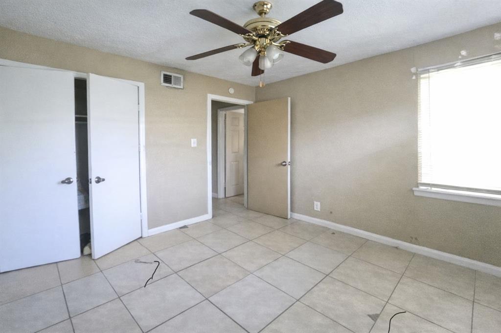 Hamilton Park - Residential