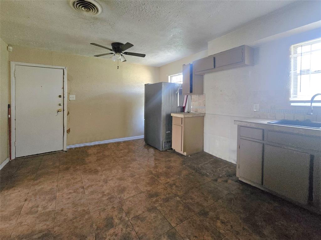 Hamilton Park - Residential