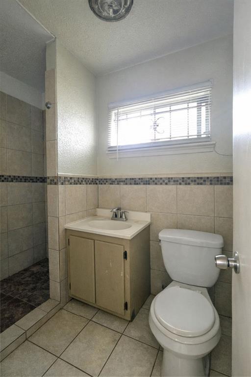 Hamilton Park - Residential