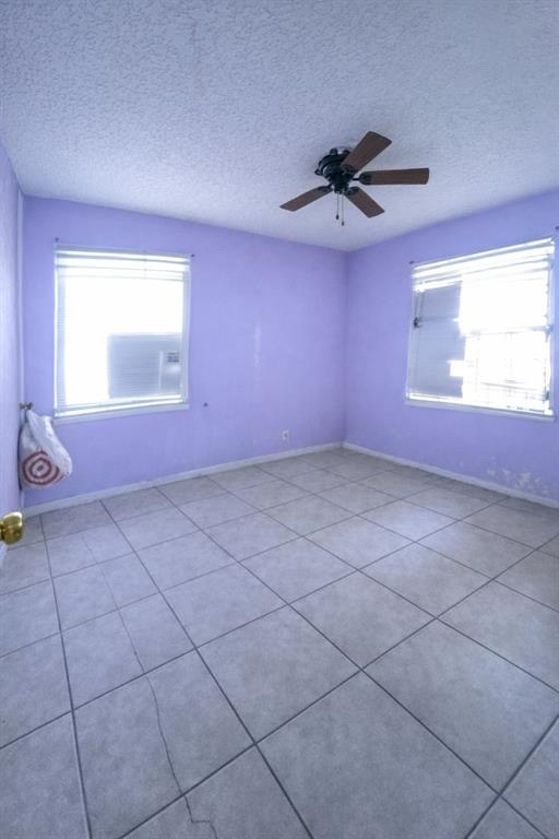 Hamilton Park - Residential