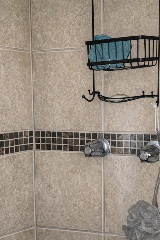 Hamilton Park - Residential