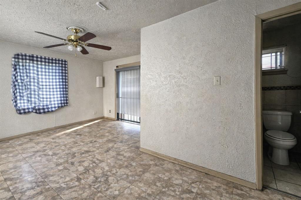 Hamilton Park - Residential