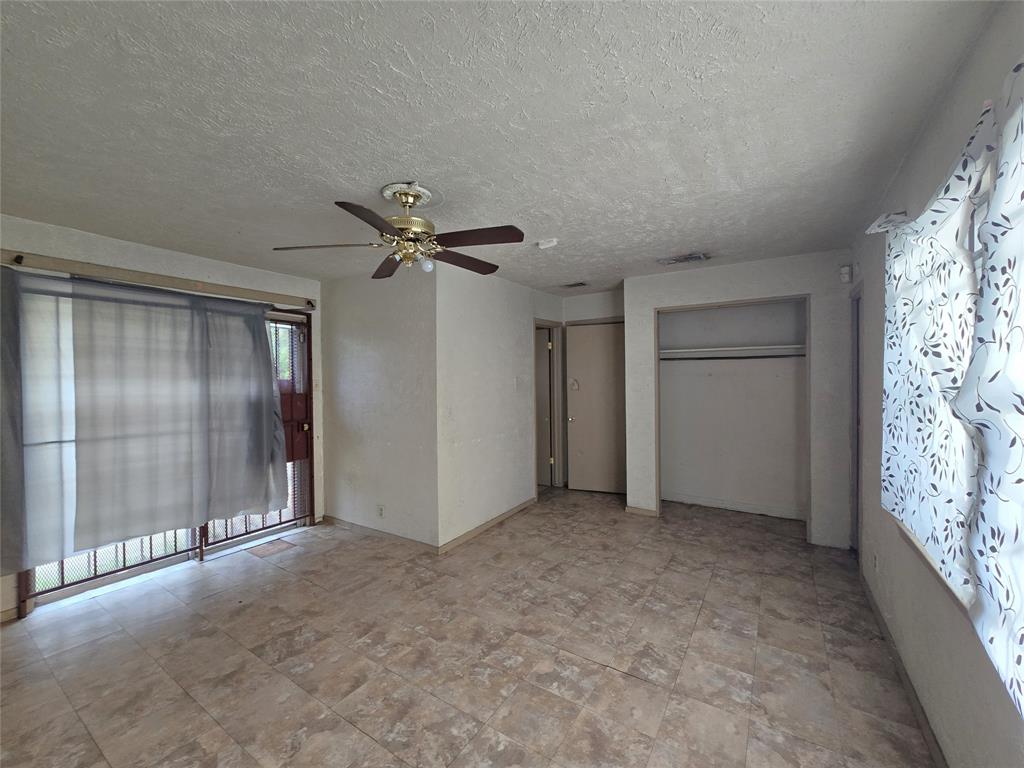 Hamilton Park - Residential