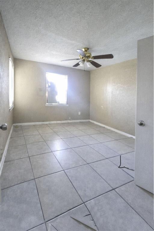 Hamilton Park - Residential