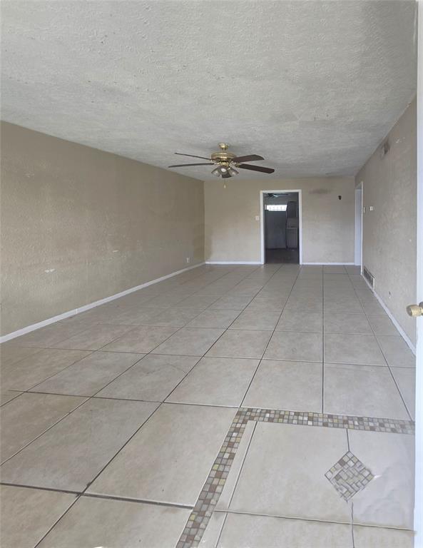 Hamilton Park - Residential