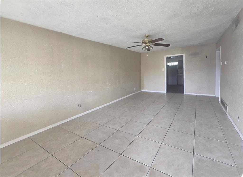 Hamilton Park - Residential