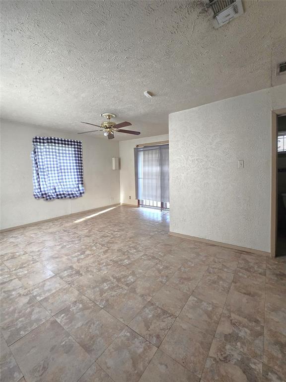 Hamilton Park - Residential