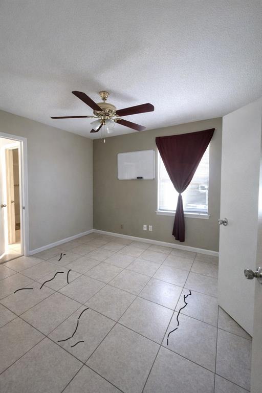 Hamilton Park - Residential