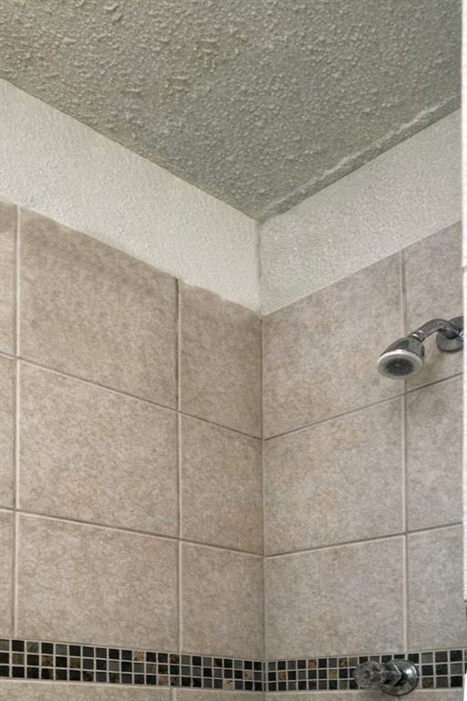 Hamilton Park - Residential