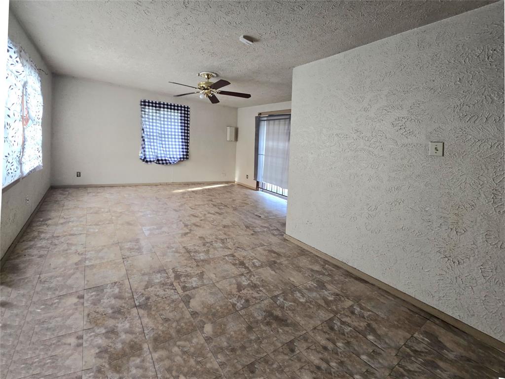 Hamilton Park - Residential