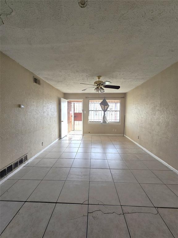 Hamilton Park - Residential