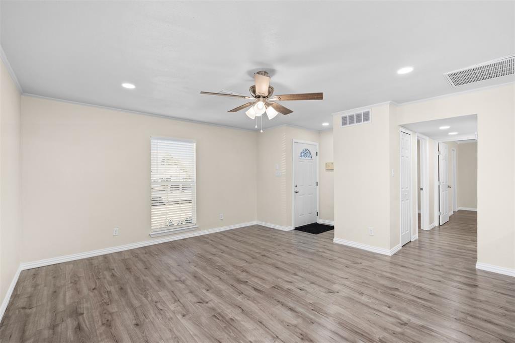 2201 Wildbriar Drive