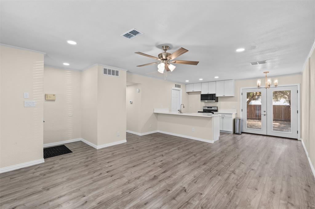 2201 Wildbriar Drive