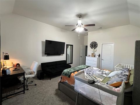 Tiny photo for 2908 Frio Road, Little Elm, TX 75068 (MLS # 21173290)