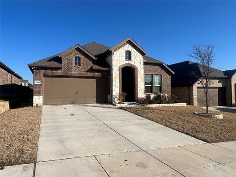 2908 Frio Road Little Elm TX 75068