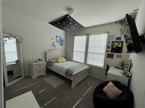 Tiny photo for 2908 Frio Road, Little Elm, TX 75068 (MLS # 21173290)