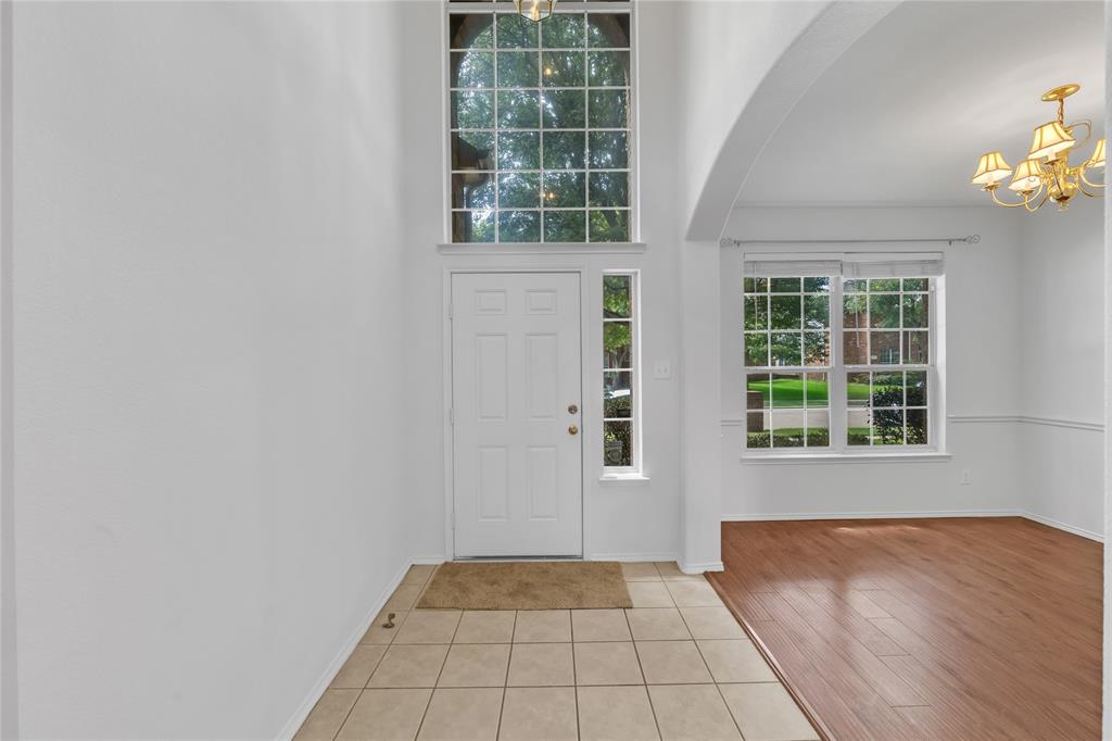 4441 Riptide Lane