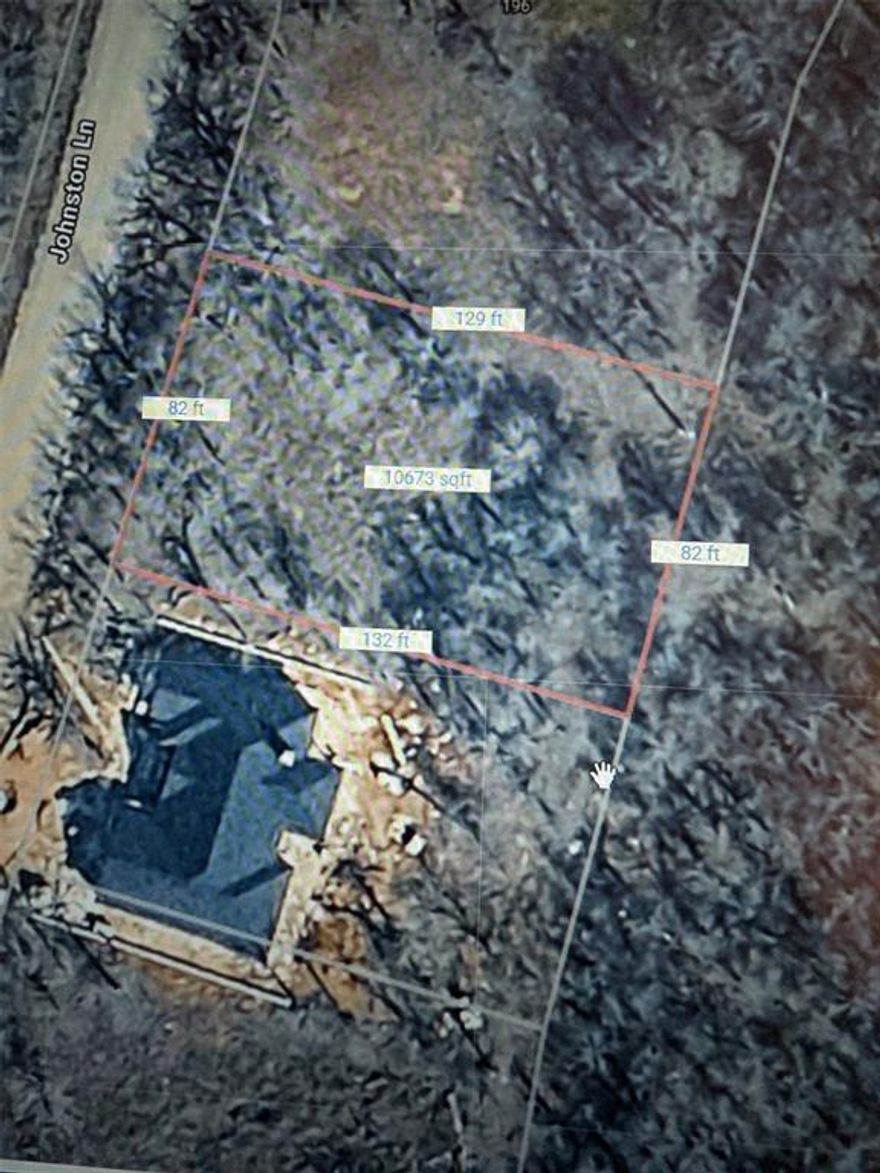 Nice interior lot with trees. .25 acre lot inside the city limits of Runaway Bay, and no HOA. Community features Marina, free boat launch, city pool, beach area and park. See pictures for lot dimensions. This lot is one of 59 lots that are listed at $1,282,500 for the lot package, or can be sold individually. See MLS 21115931 for pictures and package info. Backs up to Tarrant County Water District property. Bring your own builder.